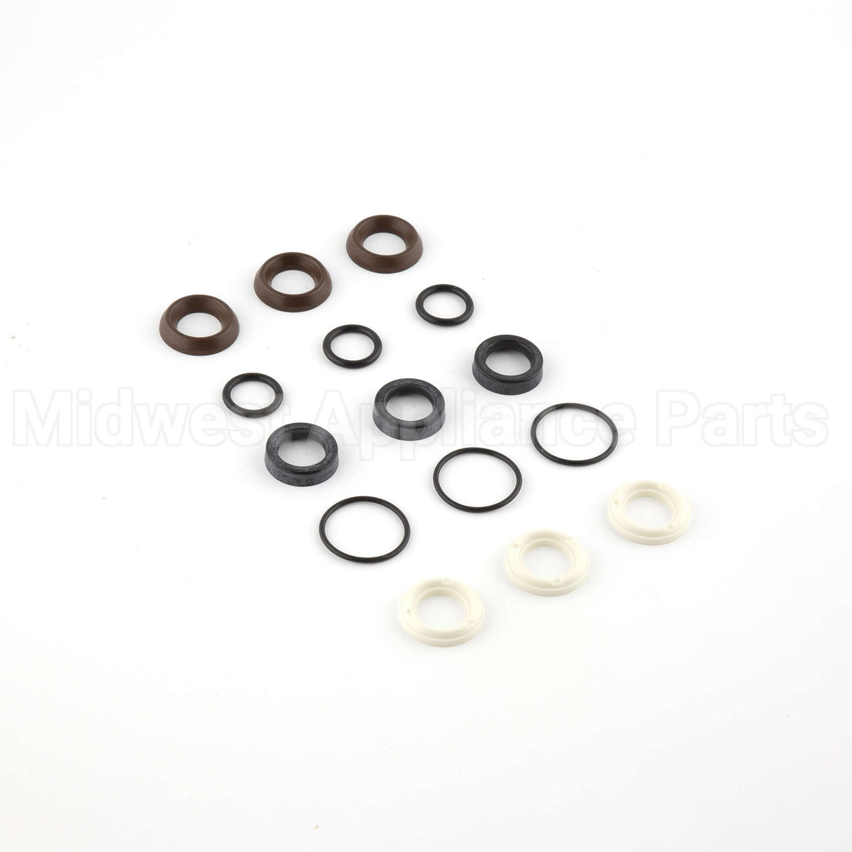 198845GS Briggs & Stratton Kit-Water Seal