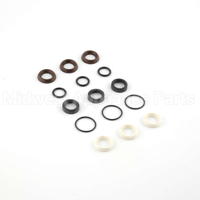 198845GS Briggs & Stratton Kit-Water Seal