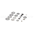 198847GS Briggs & Stratton Kit-O-Ring