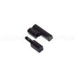 198890GS Briggs & Stratton Hinge