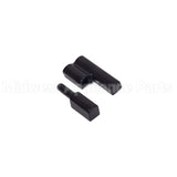 198890GS Briggs & Stratton Hinge