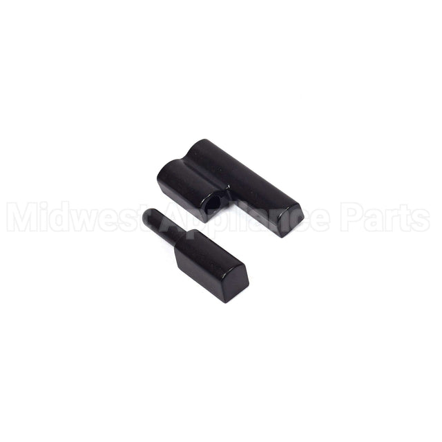 198890GS Briggs & Stratton Hinge