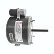 1989P US Motors Nidec Condenser Fan Motor