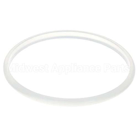 GM2010 Compatible Cecilware Bowl Gasket 3-5/8" D