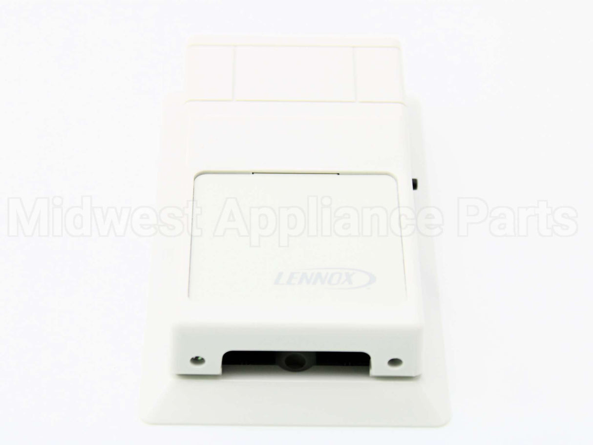 94L60 Lennox Wall Mounted Zone Sensor