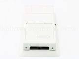 94L60 Lennox Wall Mounted Zone Sensor
