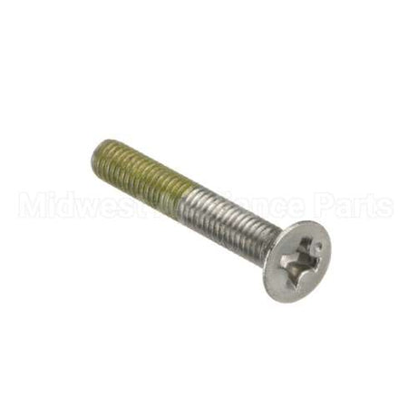 441581-01 Hoshizaki Screw