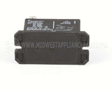 8073021 Frymaster Relay, 30A 12Vdc Dpst-No