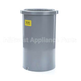 19900 Am Manufacturing Drum & Ring
