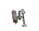 1990002 Leer Spring Kit (For Kason #220 Hin