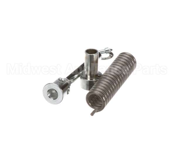 1990002 Leer Spring Kit (For Kason #220 Hin