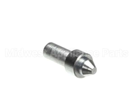 1990026 Leer Pin For #220 Hinge (Star/Starr