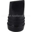 199032-01 Compatible Electrofreeze Duckbill Inlet Rm Mts (Valve)