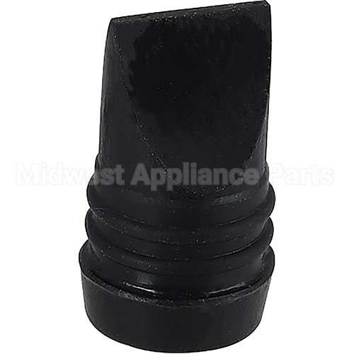 199032-01 Compatible Electrofreeze Duckbill Inlet Rm Mts (Valve)