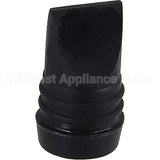 199032-01 Compatible Electrofreeze Duckbill Inlet Rm Mts (Valve)