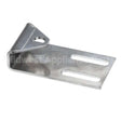 19912 Compatible Nieco Bracket-U, Tensioning Rod Bel