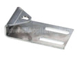19912 Nieco Bracket-U, Tensioning; Rod Bel