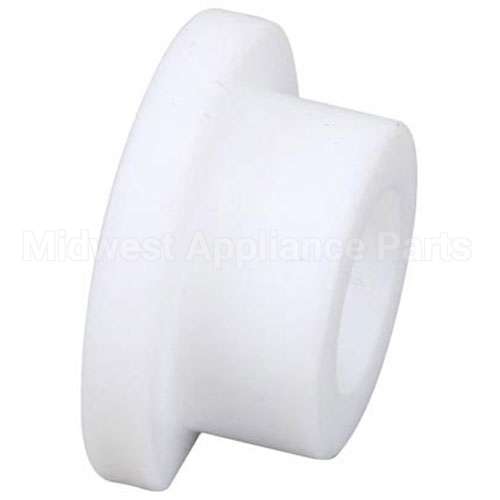 19913 Compatible Nieco +?3/8In Flanged Bushing Shaftx 2