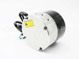 1006719R Nordyne 208-230V 1/3Hp 1050Rpm Motor