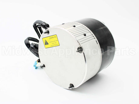 1006719R Nordyne 208-230V 1/3Hp 1050Rpm Motor