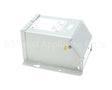 19923 Henny Penny Transformer Large 480 Volt