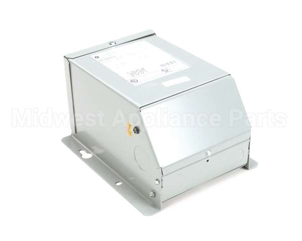 19923 Henny Penny Transformer Large 480 Volt
