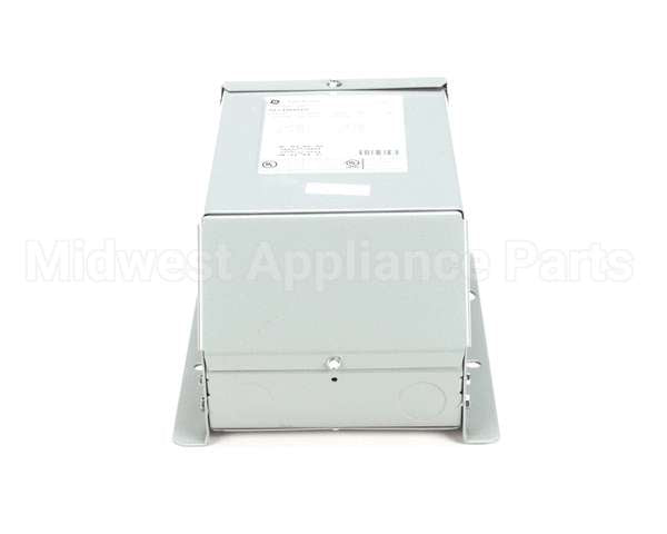 19923 Henny Penny Transformer Large 480 Volt