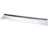 19927 Cretors Smoke Baffle Assembly M5