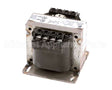 1993039 Market Forge Transformer Ge 9T58K0084