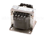 1993039 Market Forge Transformer Ge 9T58K0084