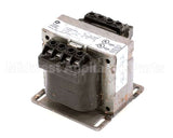 1993039 Market Forge Transformer Ge 9T58K0084