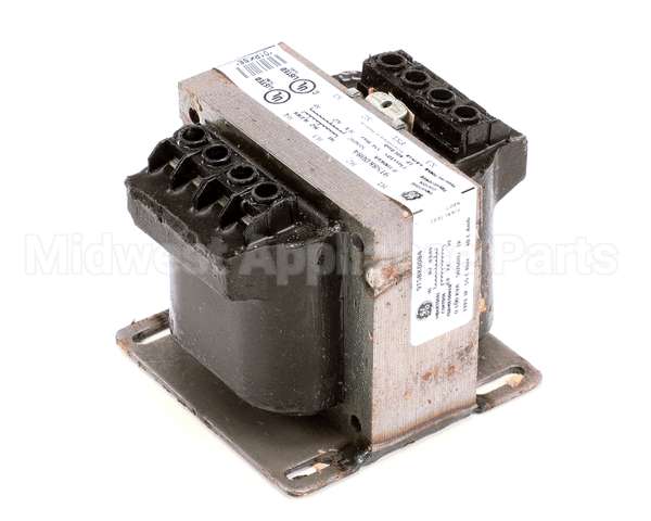 1993039 Market Forge Transformer Ge 9T58K0084