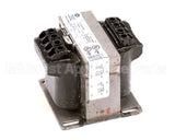 1993039 Market Forge Transformer Ge 9T58K0084
