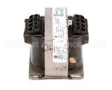 1993039 Market Forge Transformer Ge 9T58K0084