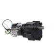 19937 Cretors Motor-Ccw-Replaces 1989