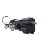 19937 Cretors Motor-Ccw-Replaces 1989