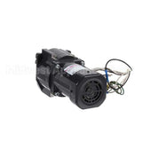 19937 Cretors Motor-Ccw-Replaces 1989