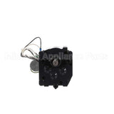 19937 Cretors Motor-Ccw-Replaces 1989