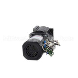19937 Cretors Motor-Ccw-Replaces 1989
