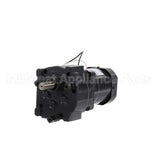 19937 Cretors Motor-Ccw-Replaces 1989
