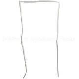 19937 Compatible Norlake Rh Gasket Door 30 X 66