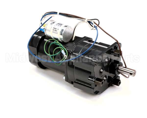 19938 Cretors Motor-Ccw-Replaces 1203-E-1