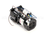 19938 Cretors Motor-Ccw-Replaces 1203-E-1