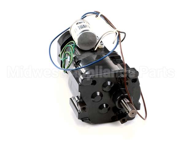 19938 Cretors Motor-Ccw-Replaces 1203-E-1