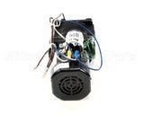 19938 Cretors Motor-Ccw-Replaces 1203-E-1