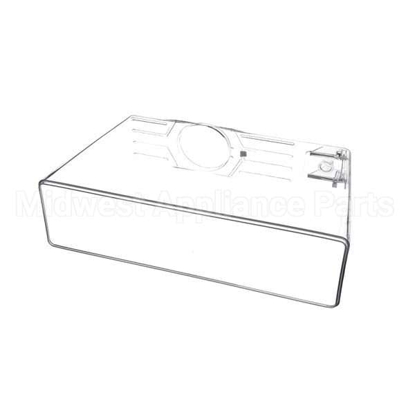 1994 Compatible Grindmaster Bowl, 7L, Spare Part