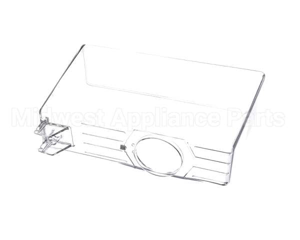 1994 Grindmaster Cecilware Bowl, 7L, Spare Part