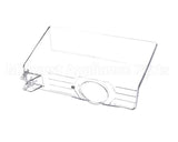 1994 Grindmaster Cecilware Bowl, 7L, Spare Part