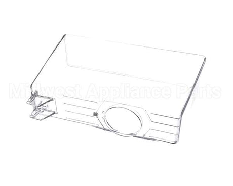 1994 Grindmaster Cecilware Bowl, 7L, Spare Part