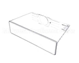 1994 Grindmaster Cecilware Bowl, 7L, Spare Part